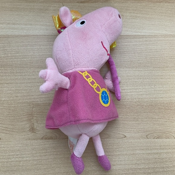 Toy bundle - Picture 6 of 16